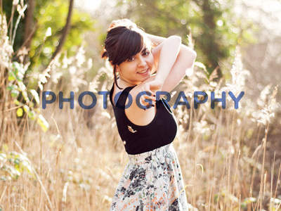 服务器攻击方式