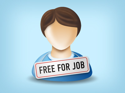 ddos流量攻击购买