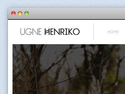 激发无限潜能的网站防ddos攻击